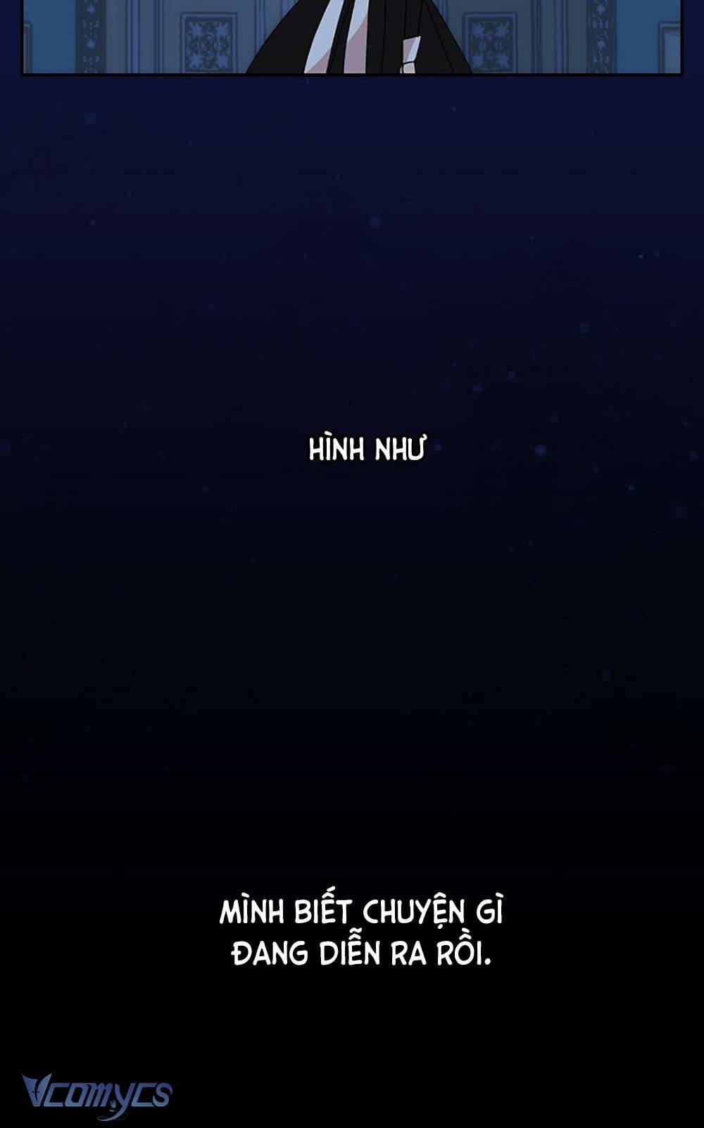 Sống Sót Dưới Thân Phận Hầu Nữ Chap 2 - Trang 2