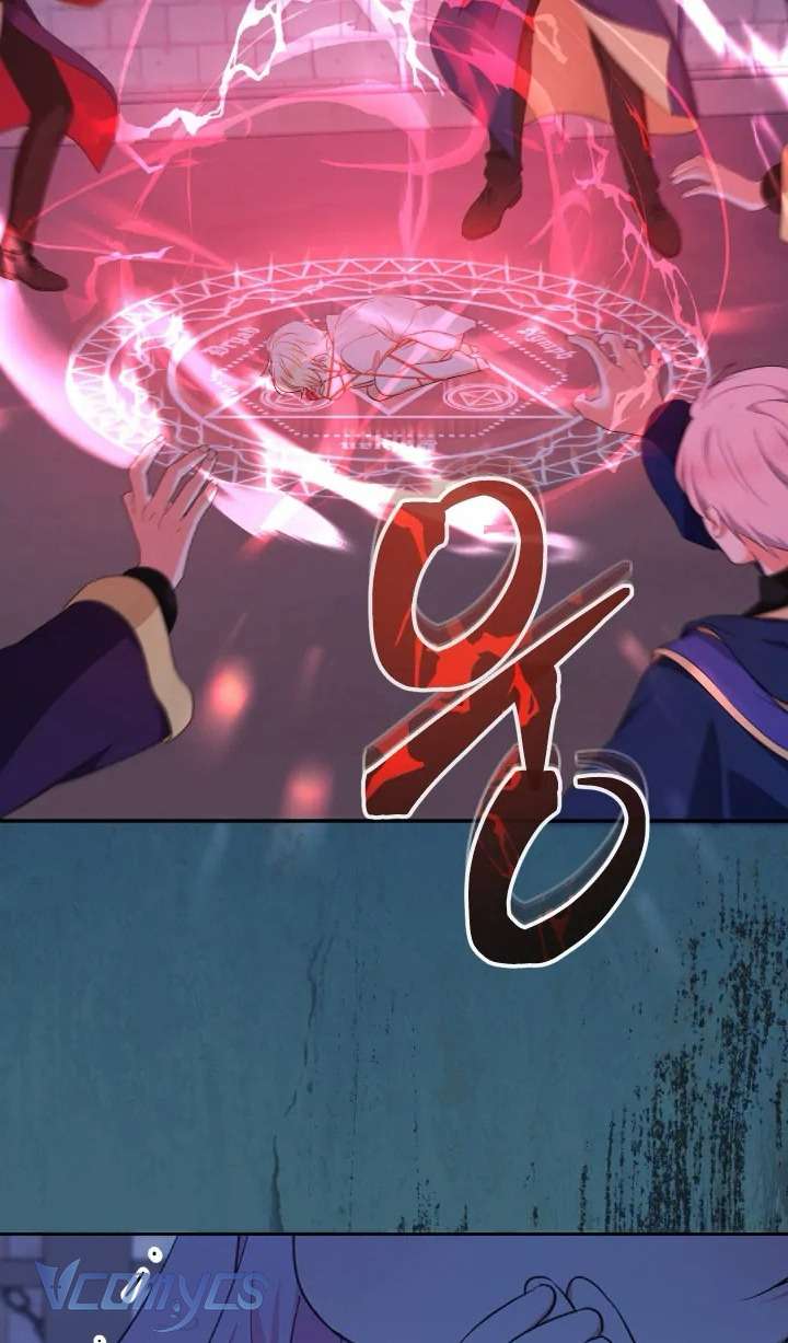 Tiểu Thư Tích Tiền Đi Bụi Chapter 63 - Trang 4