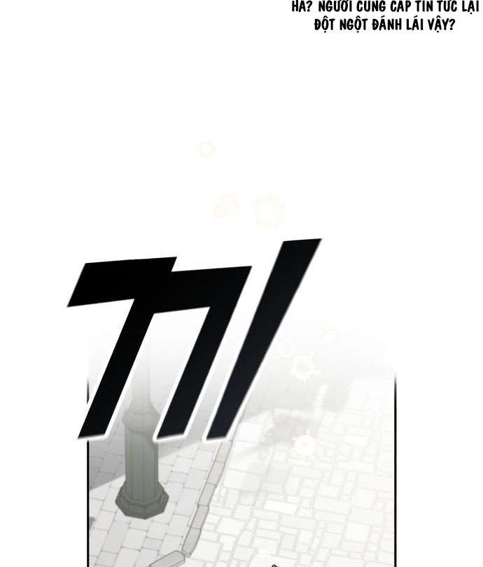 Trận Đấu Đồng Đội Của Những Tài Xế Xe Tải Chap 1 - Trang 4