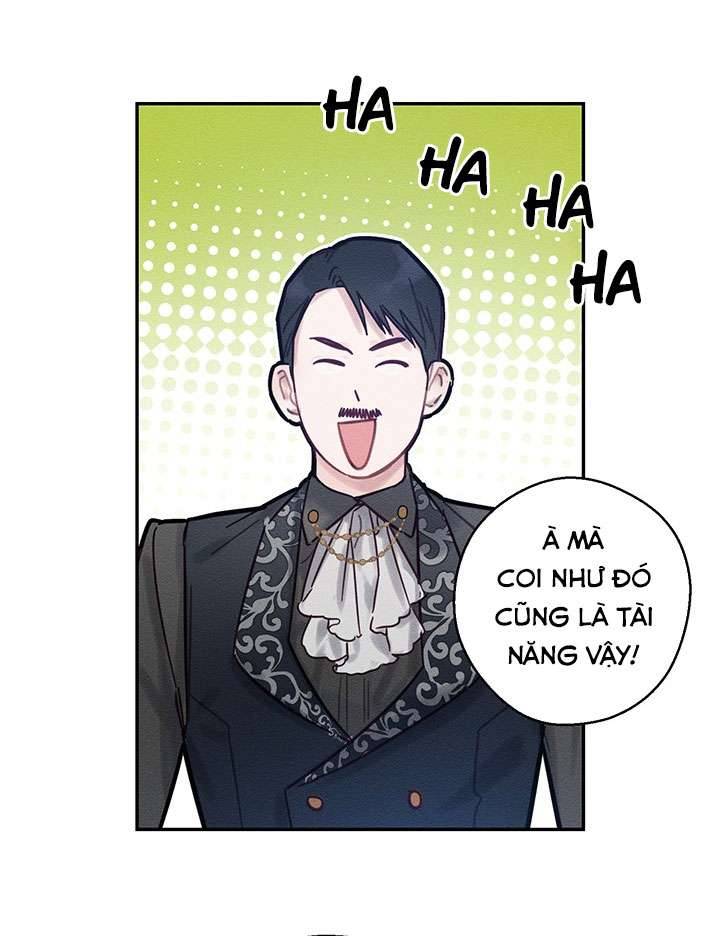 Trước Tiên Phải Giấu Em Trai Cái Đã! Chap 25 - Trang 2