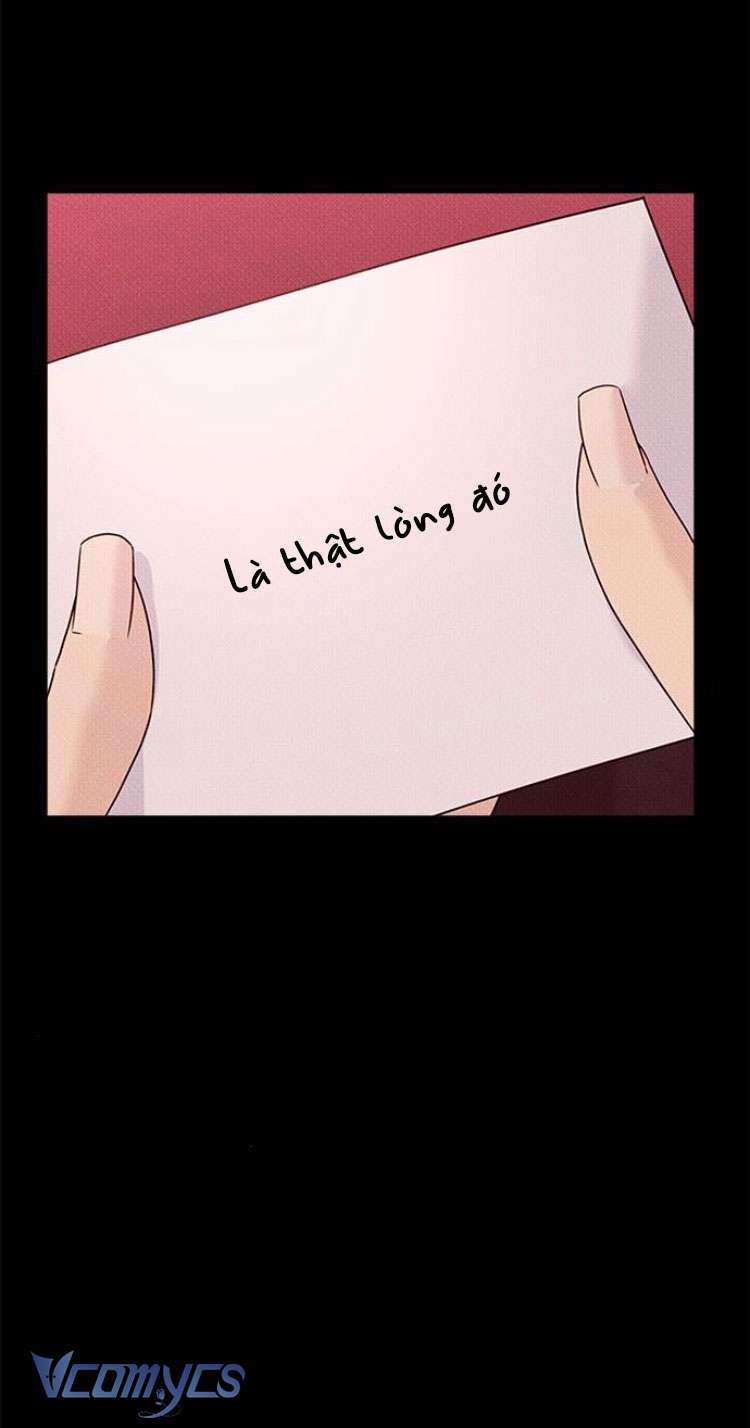 Couple Breaker Chapter 78 - Trang 4