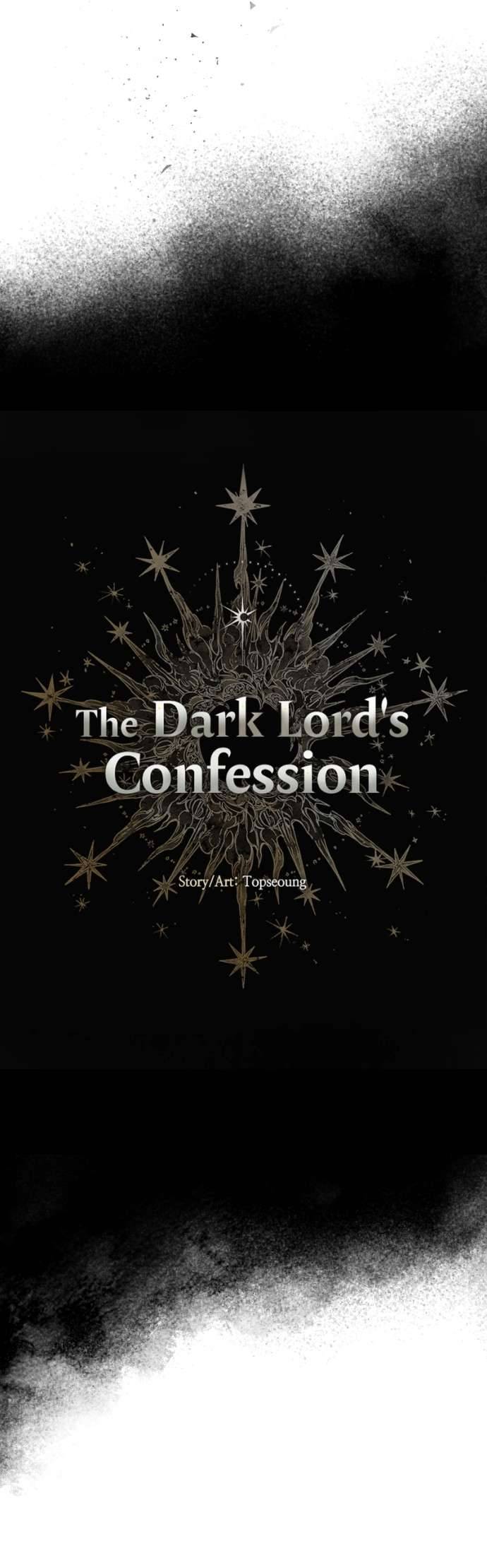 Lời Thú Nhận Của Chúa Tể Bóng Tối Chap 58 - Trang 4