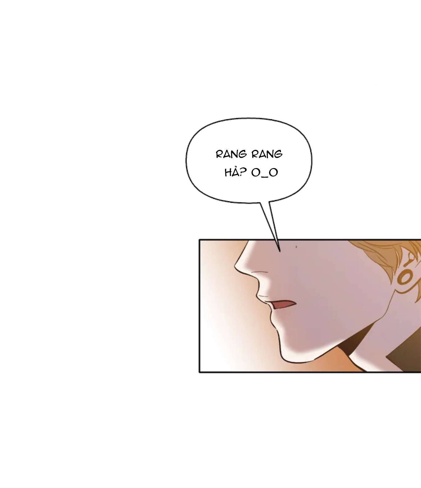 Thanh Xuân Của Chúng Ta Chap 55 - Trang 4