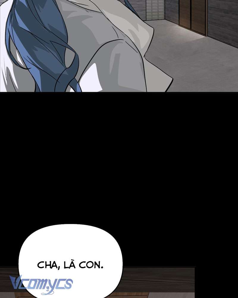 Ác Chi Hoàn Chapter 15 - Trang 4