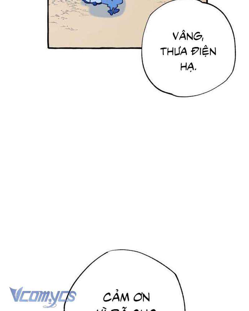 Chuyện Tình Tuyết Phương Bắc Chapter 16 - Trang 4