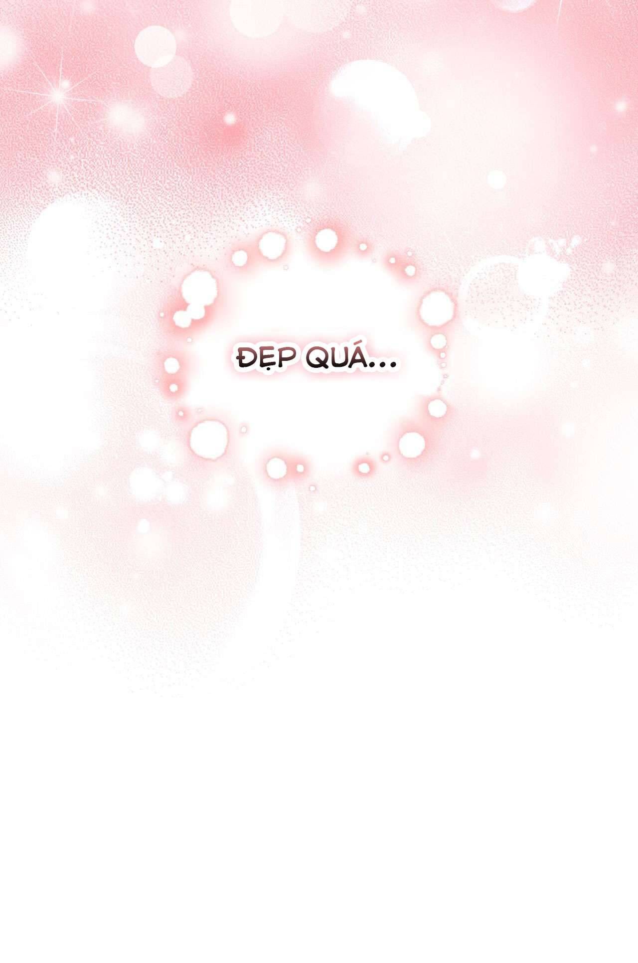 Thánh Nữ Giả Muốn Bỏ Trốn Chap 17 - Next Chap 18