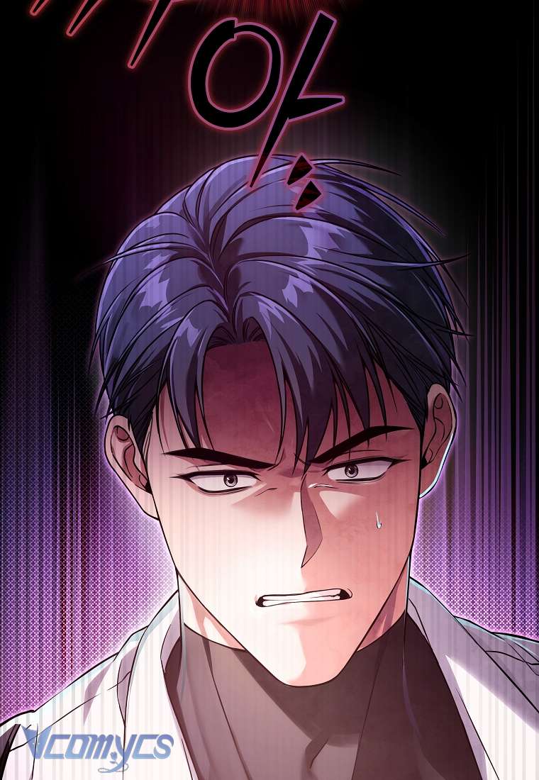 Nhật Ký Từ Chức Cấp S Của Thợ Săn Công Chức Chapter 3 - Next Chapter 4