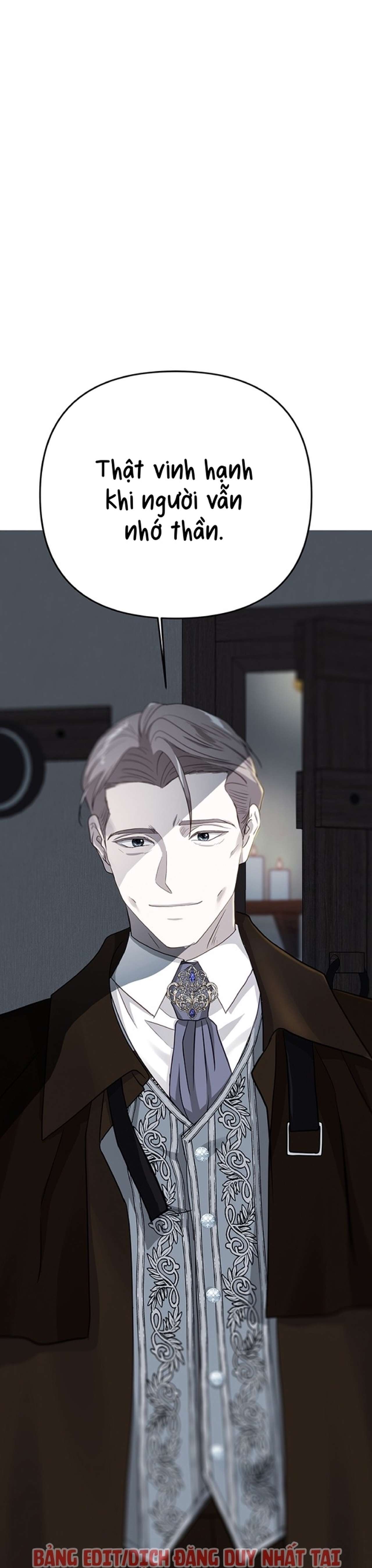 [ 18+ ] Bệ hạ đã thay đổi rồi! Chap 26 - Trang 2