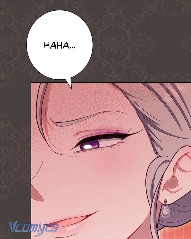 Hầu Gái Độc Quyền Của Hoàng Hậu Phản Diện Chapter 44 - Trang 4
