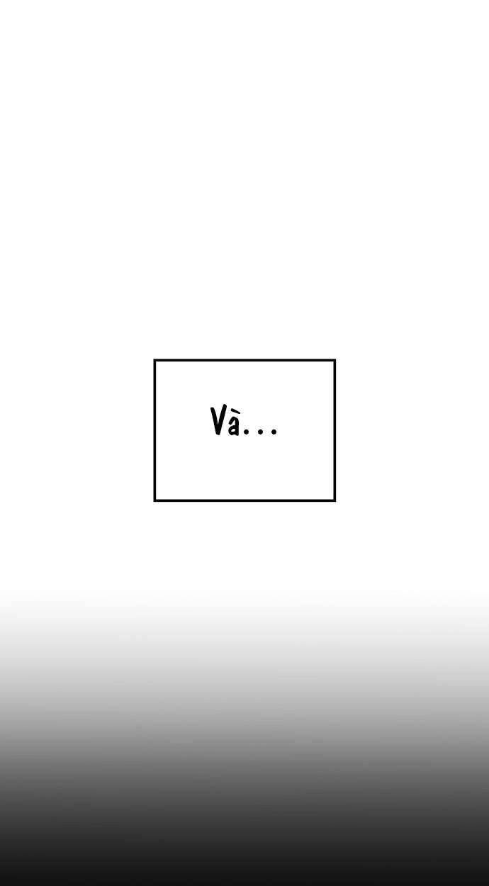 Vương Tử Huyền Bí Chapter 47 - Trang 4