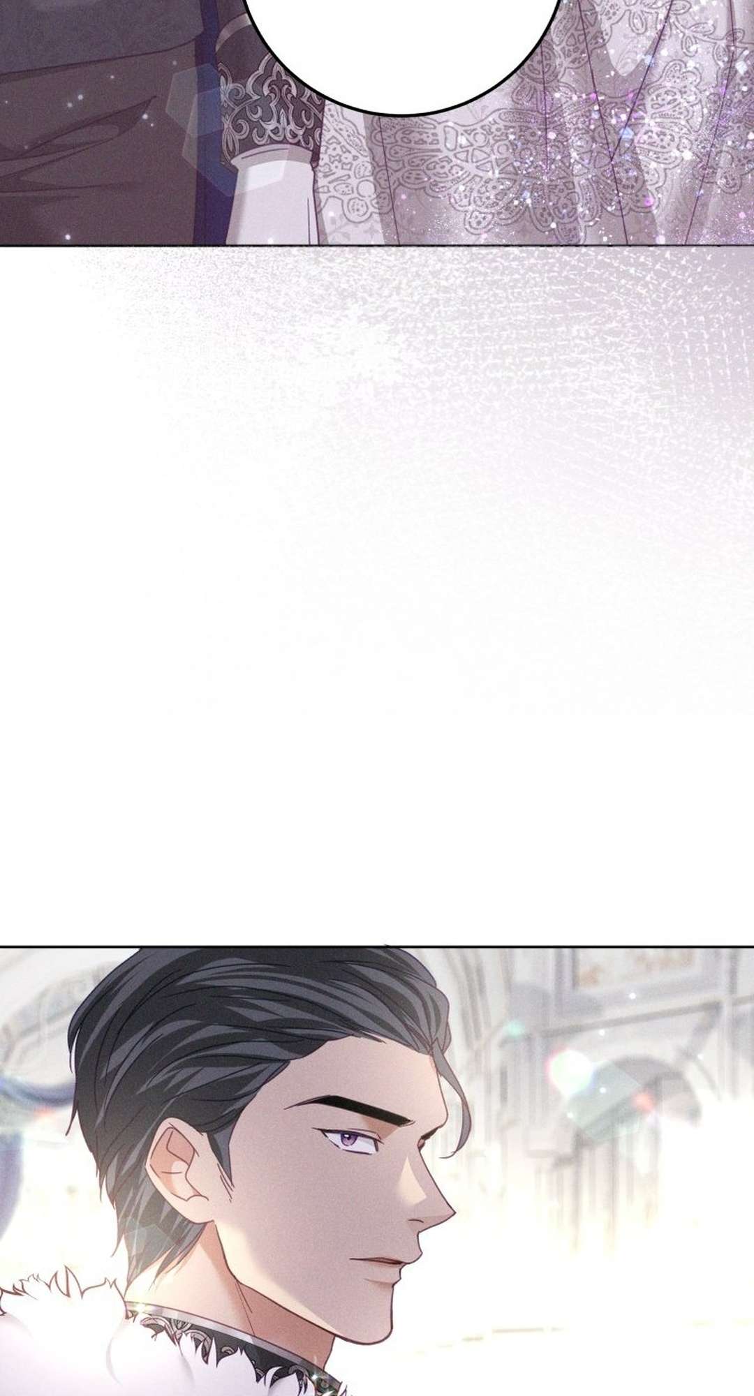 [ 18+ ] Lời Nguyền Tóc Đỏ Chapter 2 - Trang 3