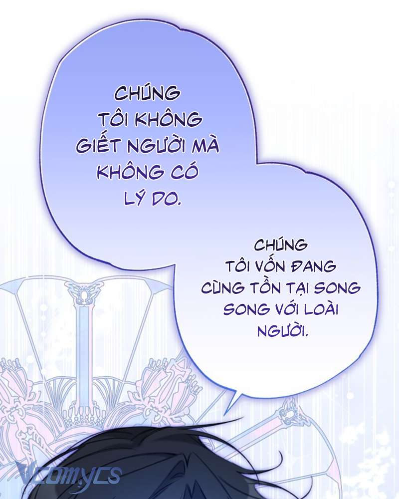 Chuyện Tình Tuyết Phương Bắc Chapter 15 - Trang 4