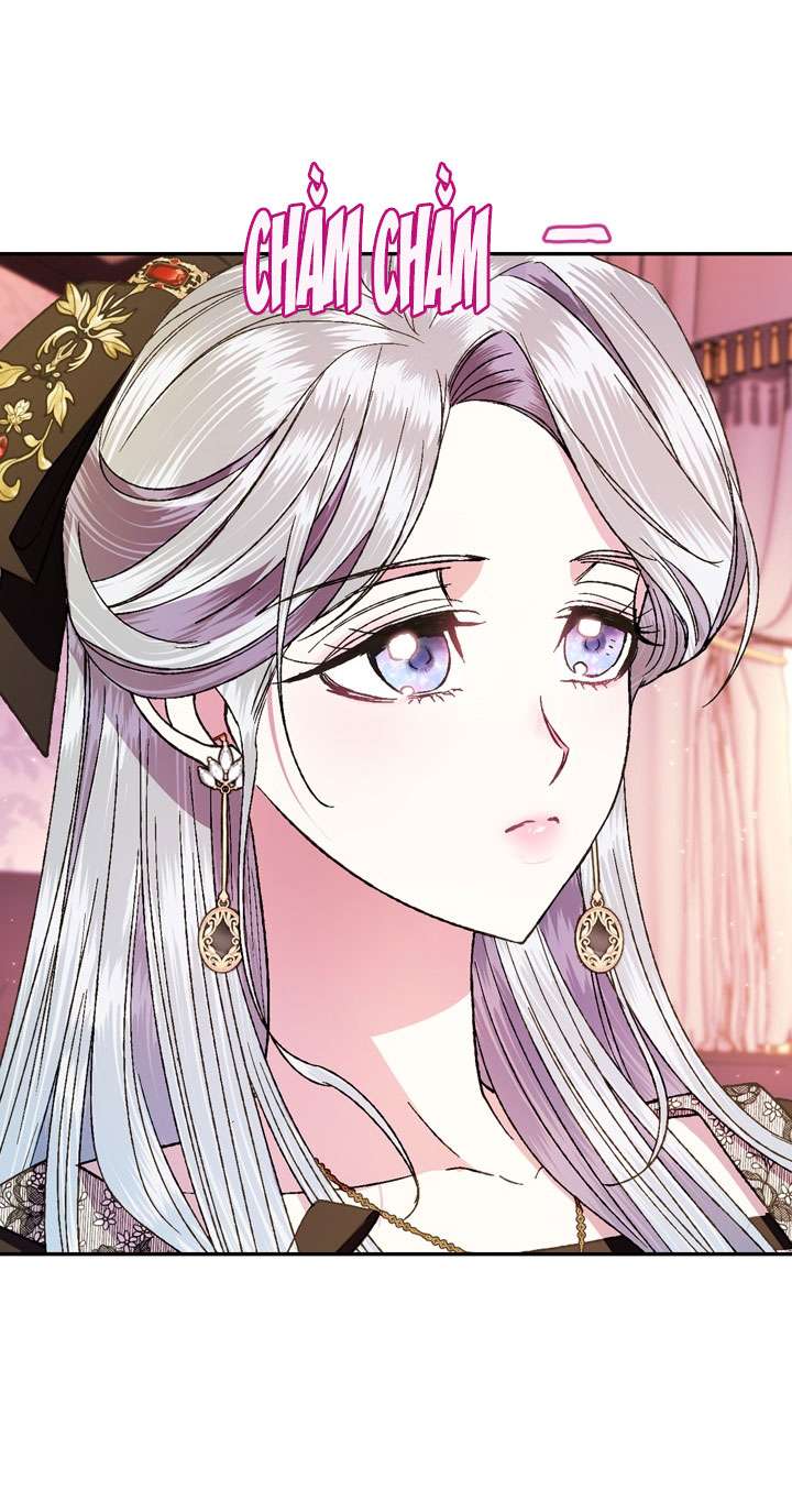 Cha À, Con Không Muốn Kết Hôn Đâu Chap 42 - Trang 2