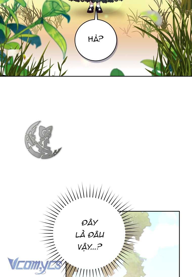 Làm Ác Nữ Bộ Không Tuyệt Sao? Chap 22 - Trang 4