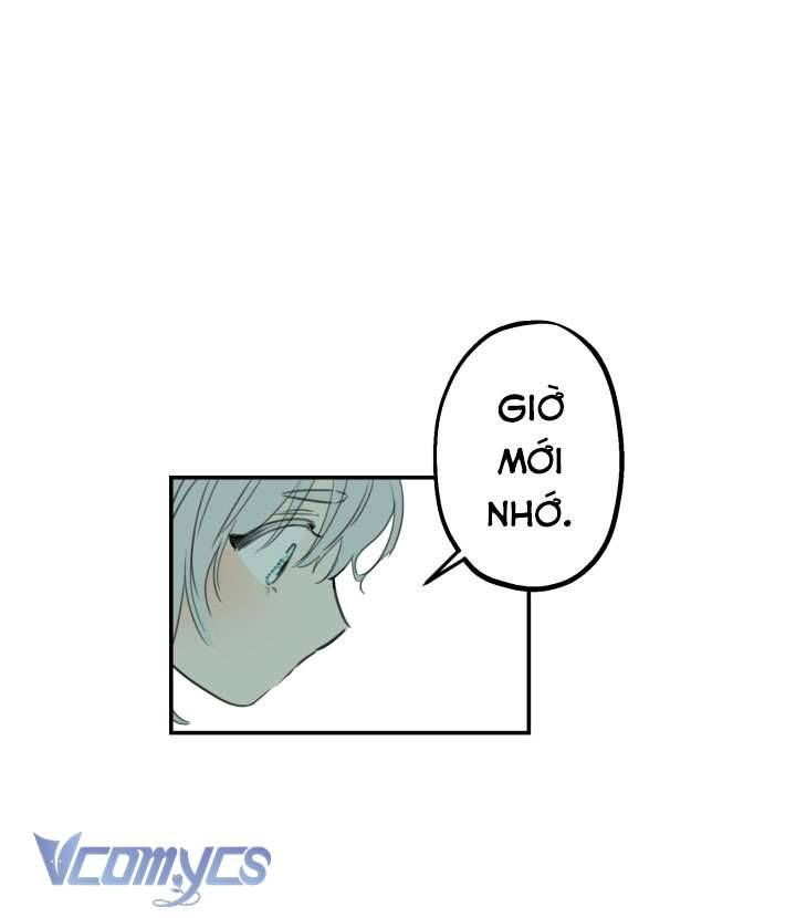 Những Nhân Vật Mạnh Nhất Thế Giới Ám Ảnh Tôi Chapter 7 - Trang 4