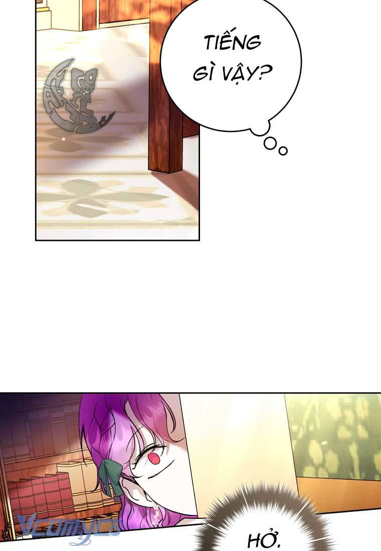 Làm Ác Nữ Bộ Không Tuyệt Sao? Chap 19 - Trang 4