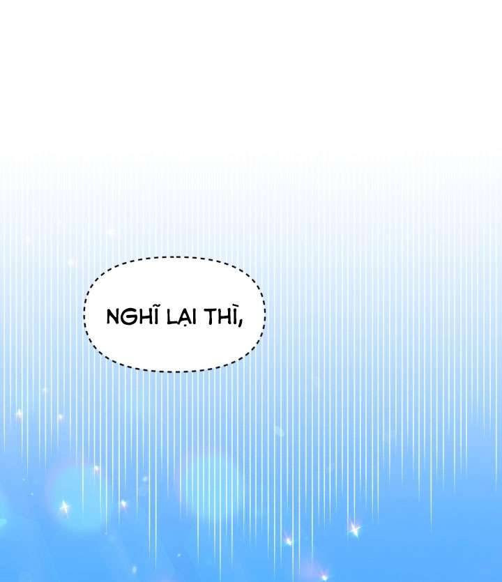 Người Bảo Hộ Của Bạo Quân Là Ma Nữ Tàn Độc Chap 27 - Trang 4