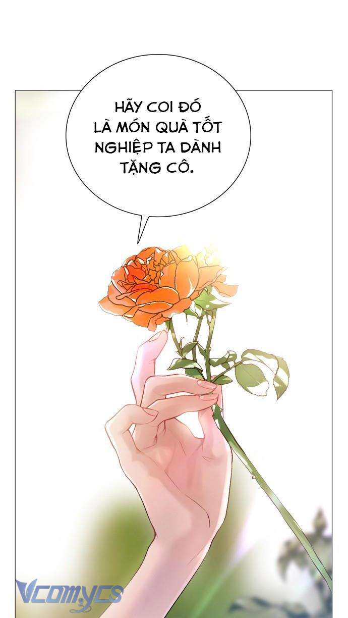 Hãy Khóc Và Cầu Nguyện Đi Chapter 25 - Trang 4