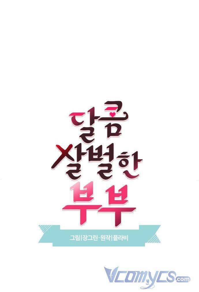 Oan Gia Ngõ Hẹp Chapter 21 - Trang 3