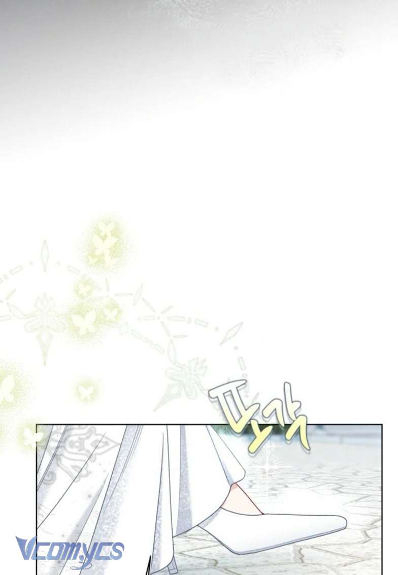 Sự Điều Trị Đặc Biệt Của Tinh Linh Chapter 85 - Trang 4