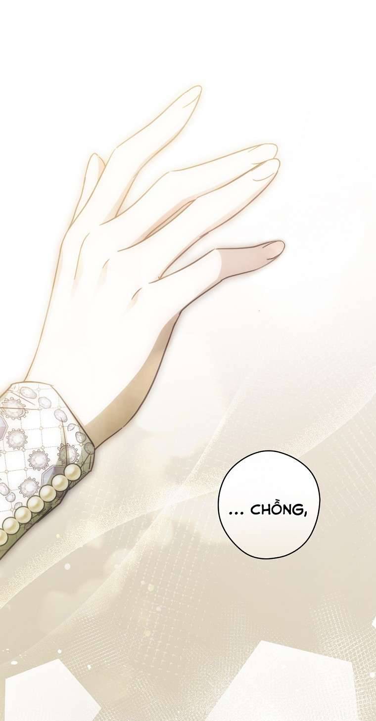 Phương Pháp Khiến Phu Quân Đứng Về Phía Tôi Chapter 55 - Trang 4