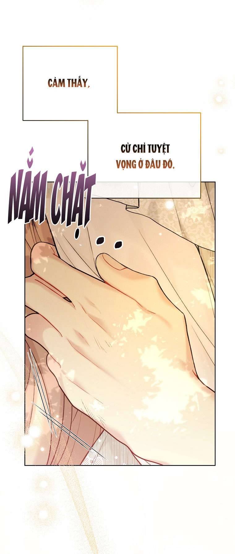 Vương Miện Lục Bảo Chap 69 - Trang 2