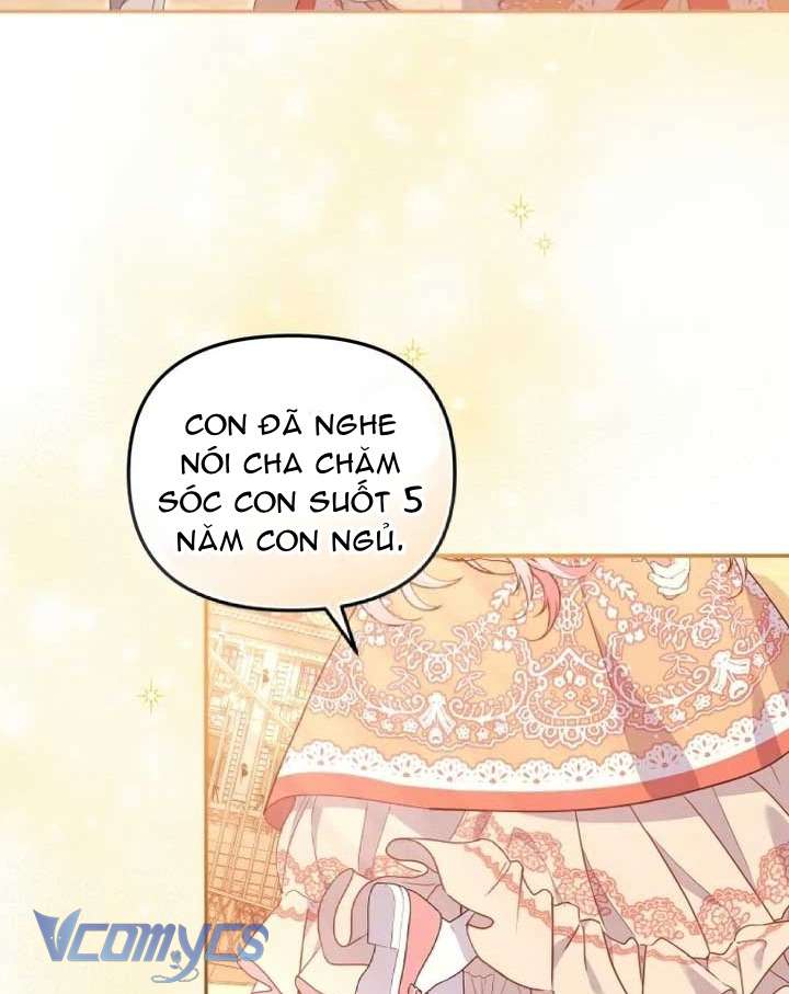 Tôi Được Nuôi Dưỡng Bởi Những Kẻ Phản Diện Chap 67 - Trang 3