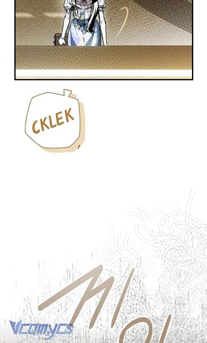 Ai Đó Đang Điều Khiển Cơ Thể Của Tôi Chapter 48 - Trang 4