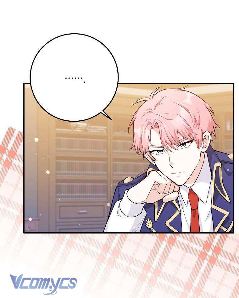 Tôi Thề Chúng Ta Chỉ Là Bạn Chapter 2 - Next Chapter 3