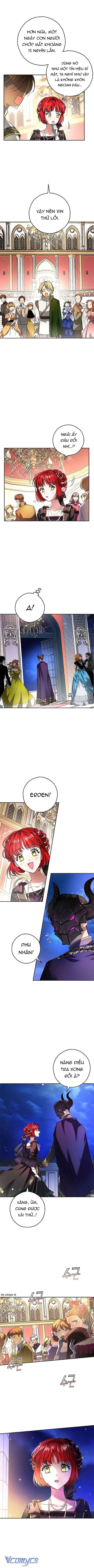 Chợ Review Nhà Họ Hoàng Chap Ta - Next Chap Tộc