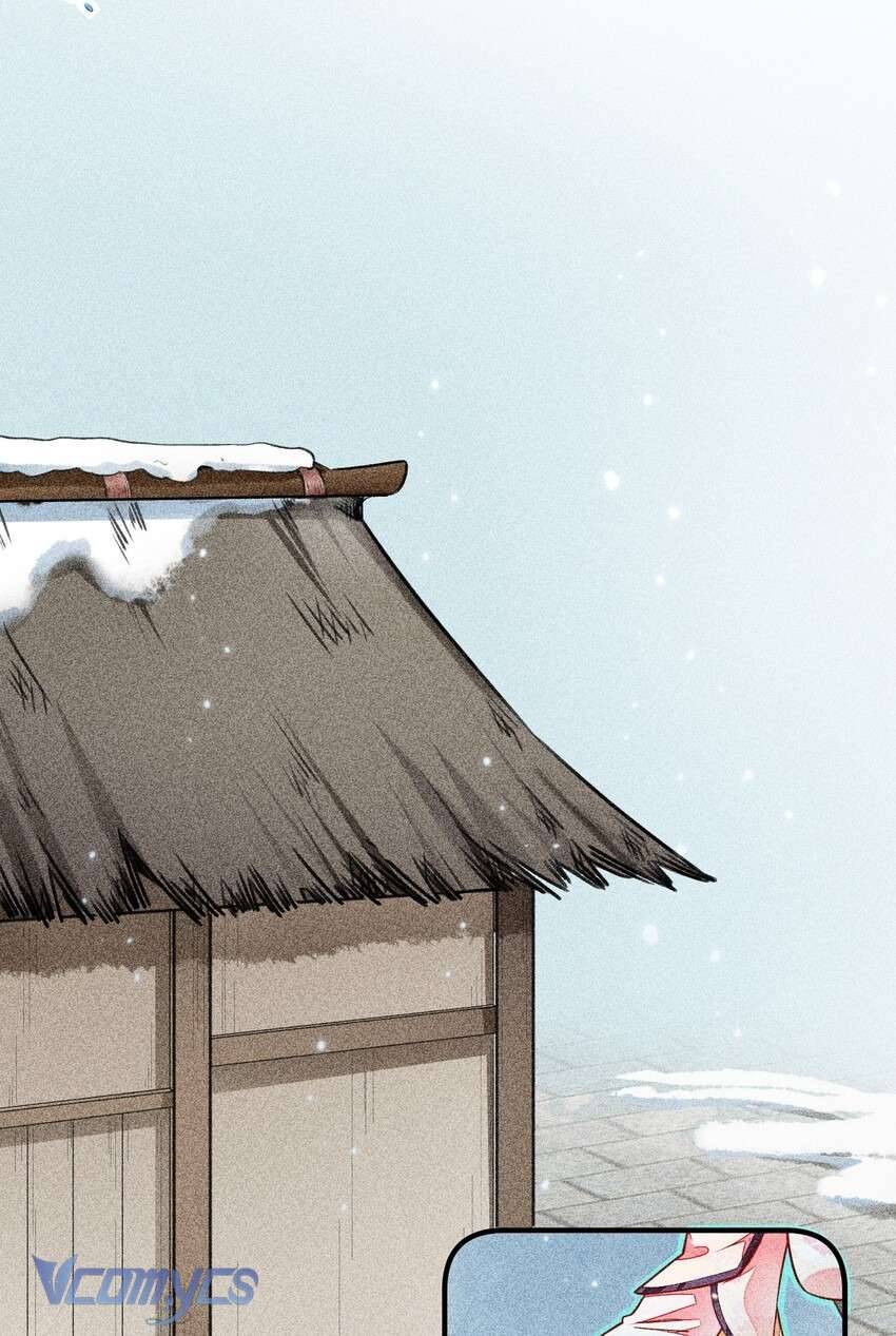 Nuôi Dưỡng Hoàng Tử Chap 5 - Trang 3