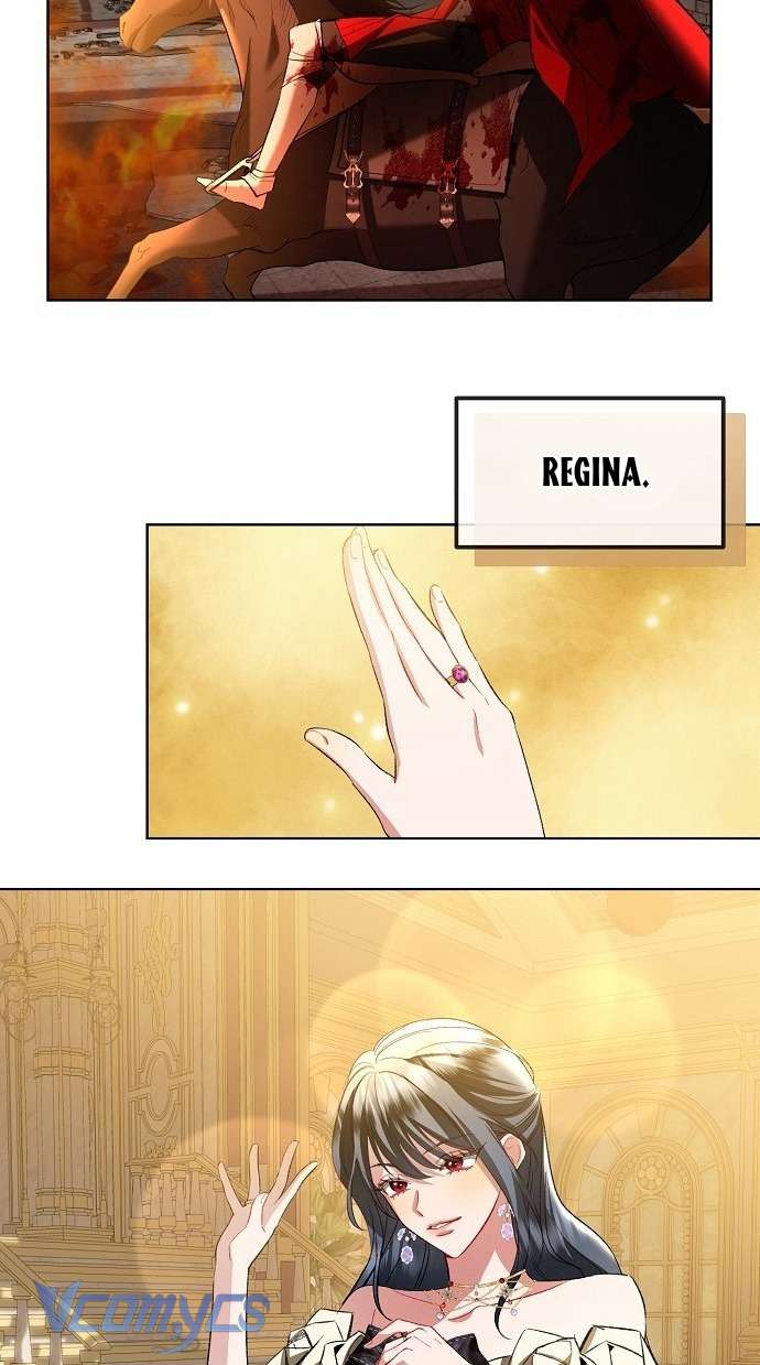 Hóa thành hoa hồng đen Chap 2 - Trang 2