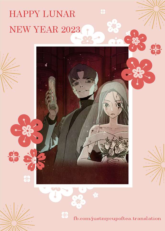 Yêu Không Hồi Kết Chap 23 - Next Chap 24