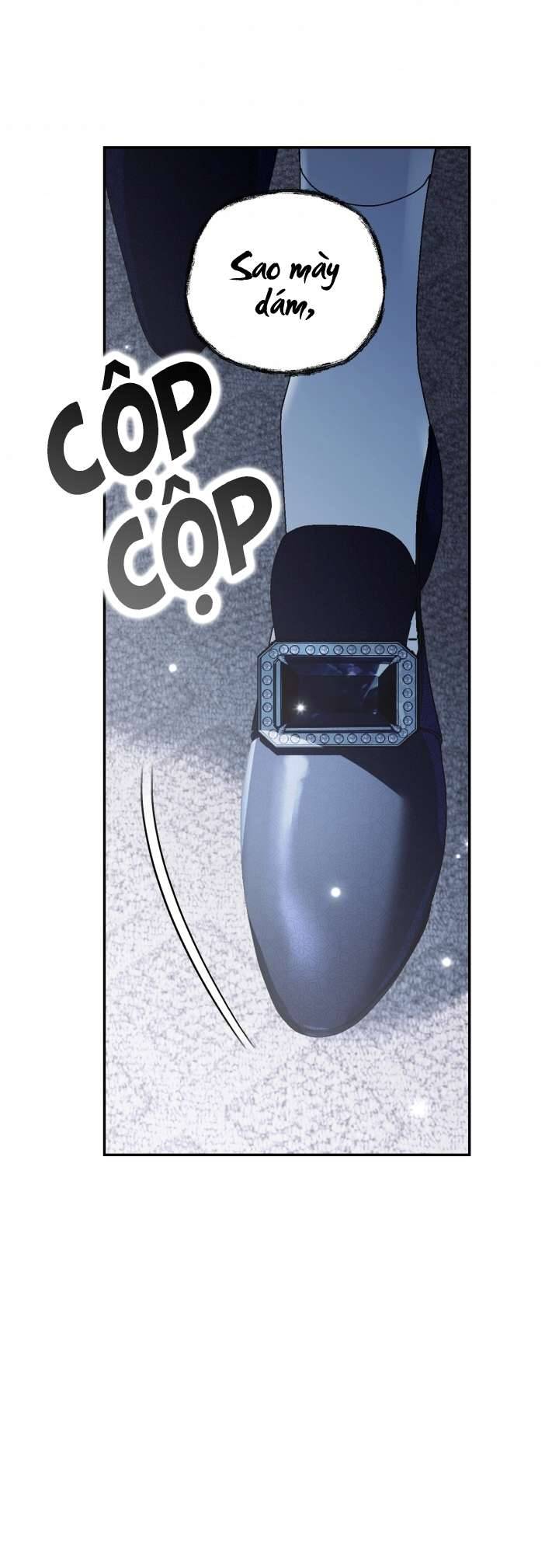 Cha À, Con Không Muốn Kết Hôn Đâu Chap 61 - Next Chap 62