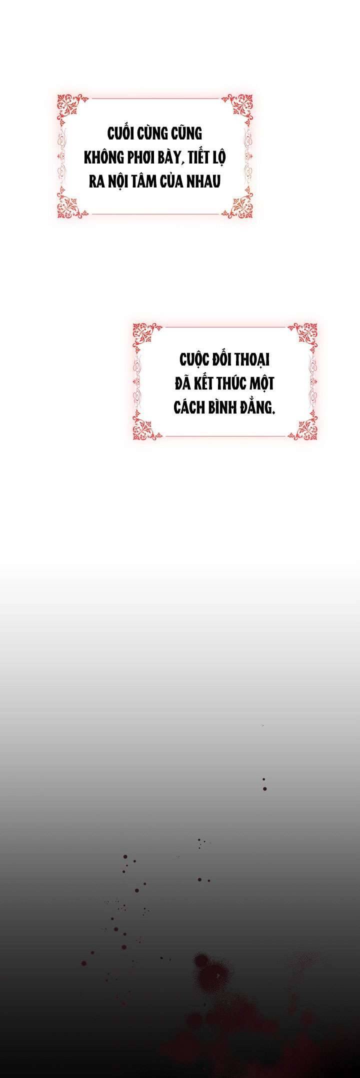 Thuần Hóa Bạo Quân Rồi Bỏ Trốn Chap 13 - Trang 2