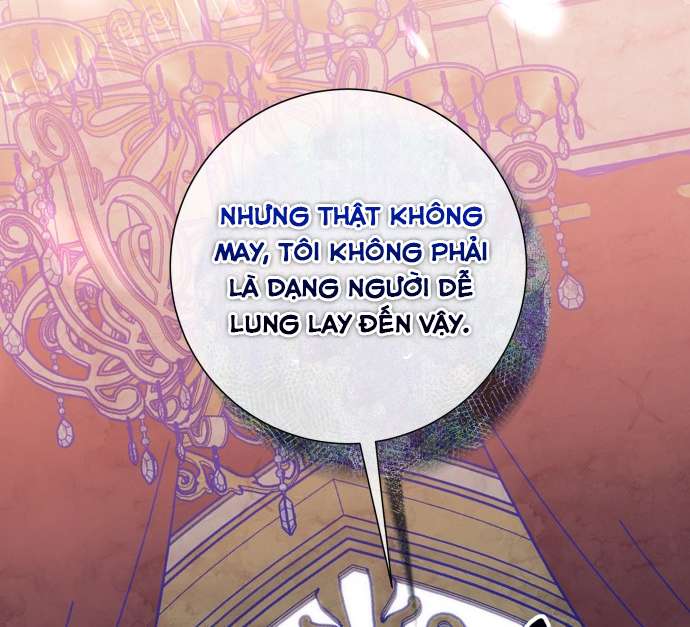 Tôi Tưởng Đó Chỉ Là Tiểu Thuyết Trọng Sinh Bình Thường Chapter 7 - Trang 4