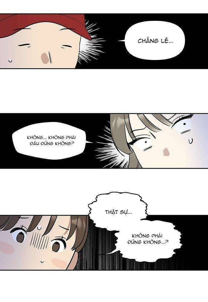 Công Việc Bất Thường Chapter 7 - Next Chapter 8