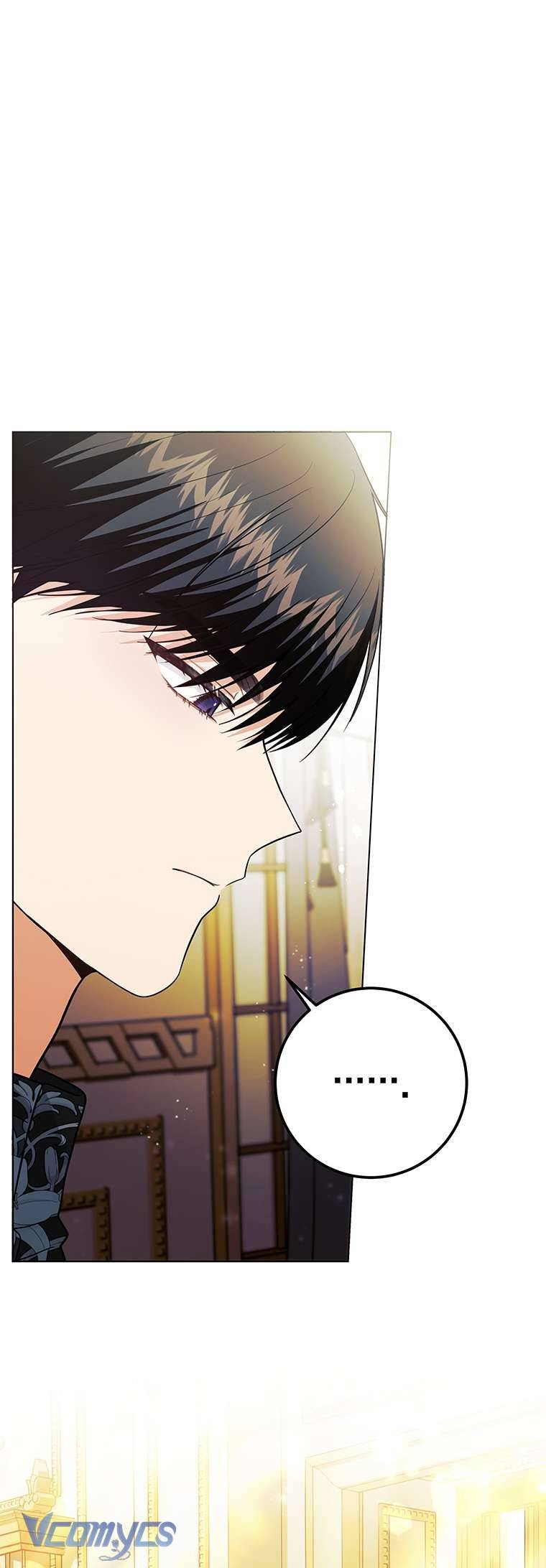 [18+] Phương Pháp Gia Hạn Hợp Đồng Hôn Nhân Chap 2 - Trang 2