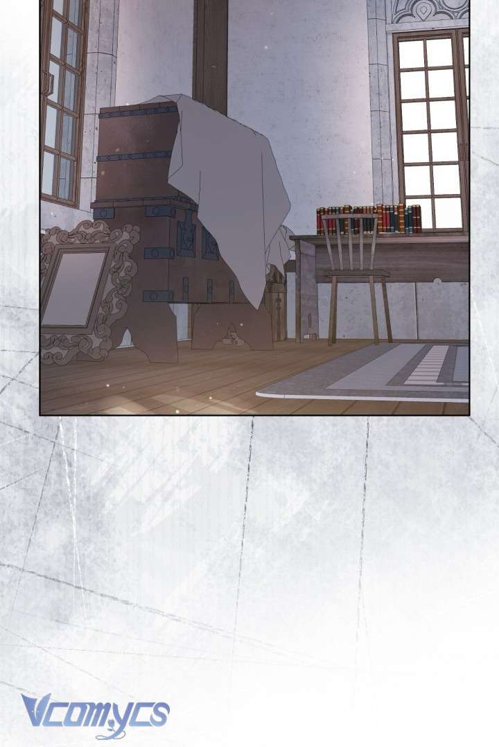 Sự Điều Trị Đặc Biệt Của Tinh Linh Chapter 81 - Next Chapter 82