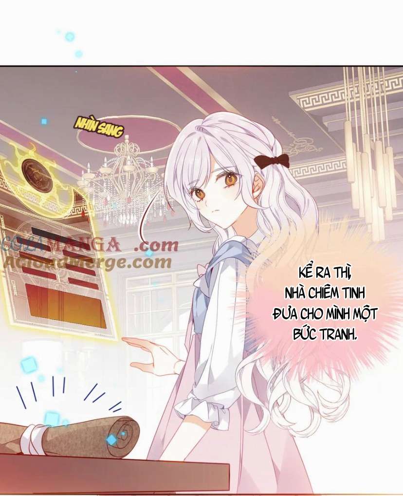 Quán Kịch Bản Trần Mộng Chapter 72 - Trang 3