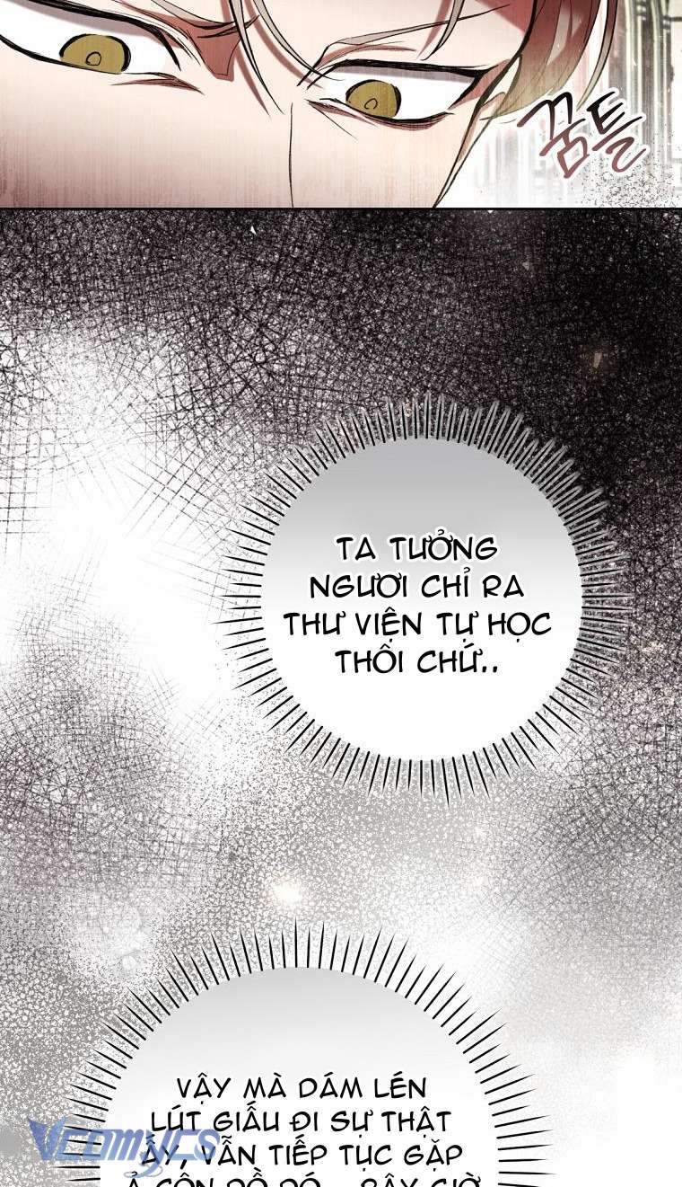 Làm Ác Nữ Bộ Không Tuyệt Sao? Chap 62 - Trang 4
