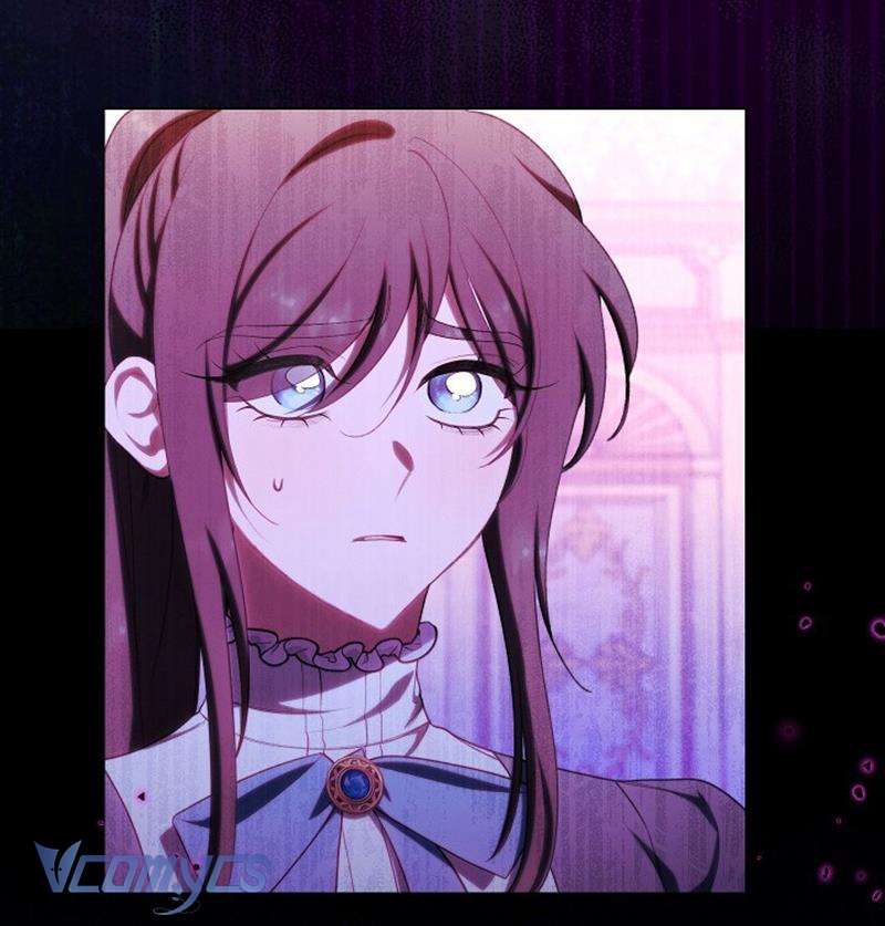 Hầu Gái Độc Quyền Của Hoàng Hậu Phản Diện Chapter 45 - Trang 4