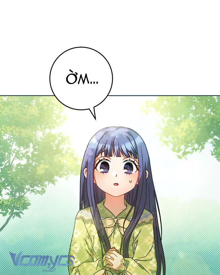 Tôi Đã Nuôi Dạy Em Gái Mình Một Cách Hoàn Hảo Chapter 8 - Trang 4