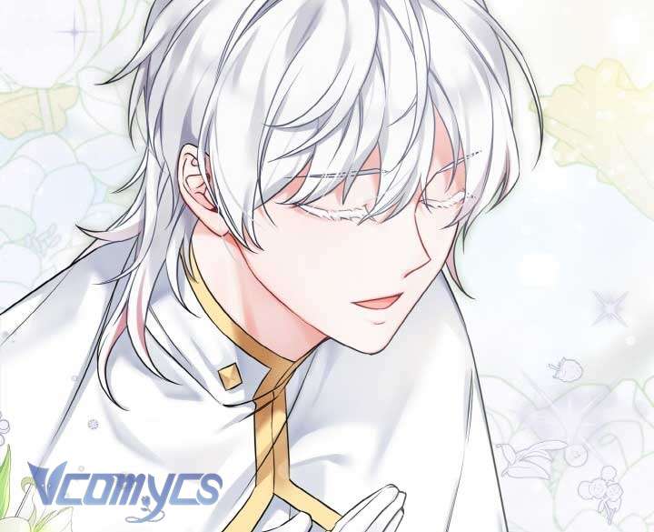 Mê Cung Cám Dỗ Của Emilone Chapter 1 - Trang 4