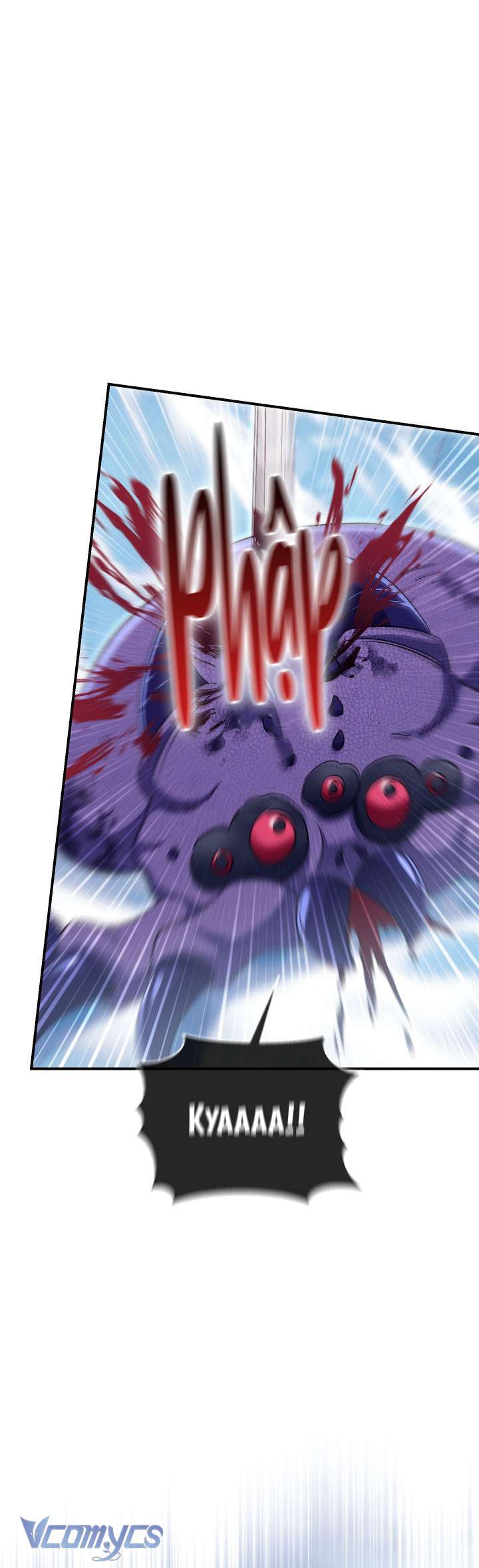 Người Xem Mắt Của Ác Nữ Quá Hoàn Hảo Chapter 35 - Trang 4