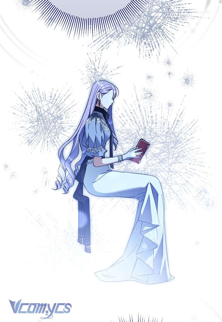 Các Nam Chính Đã Bị Nữ Phụ Cướp Mất Chap 34 - Trang 3