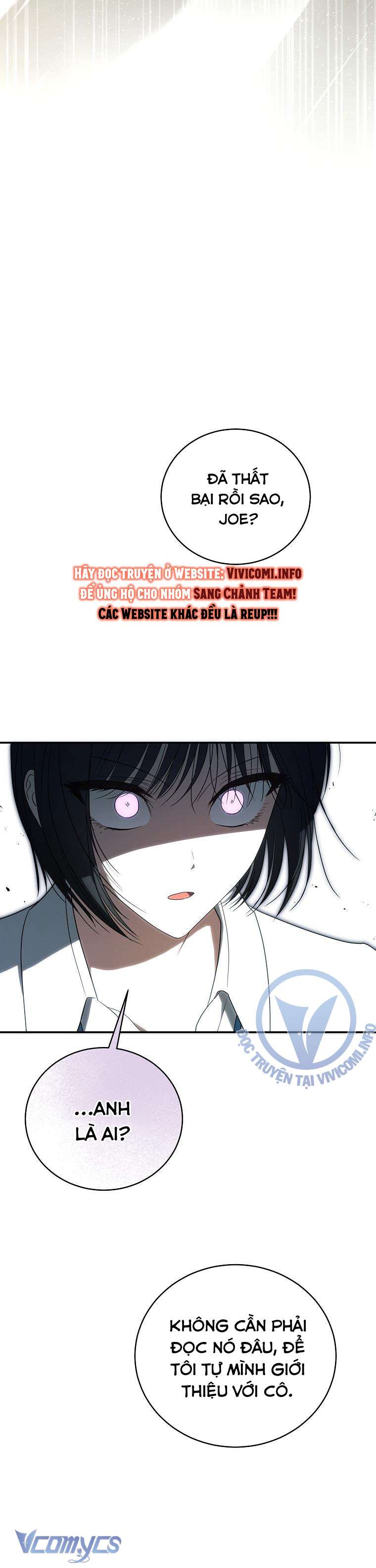 Hướng Dẫn Sinh Tồn Dành Cho Người Xếp Hạng Chap 39 - Trang 2