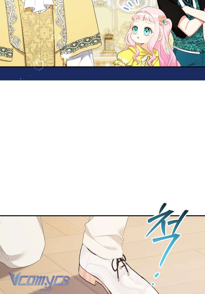 Tiểu Thư Tích Tiền Đi Bụi Chapter 70 - Trang 4