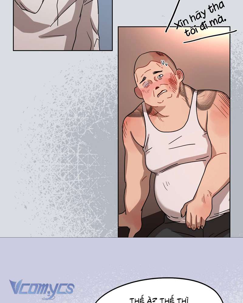 Sát Nhân Nhà Bên Chap 7 - Trang 2