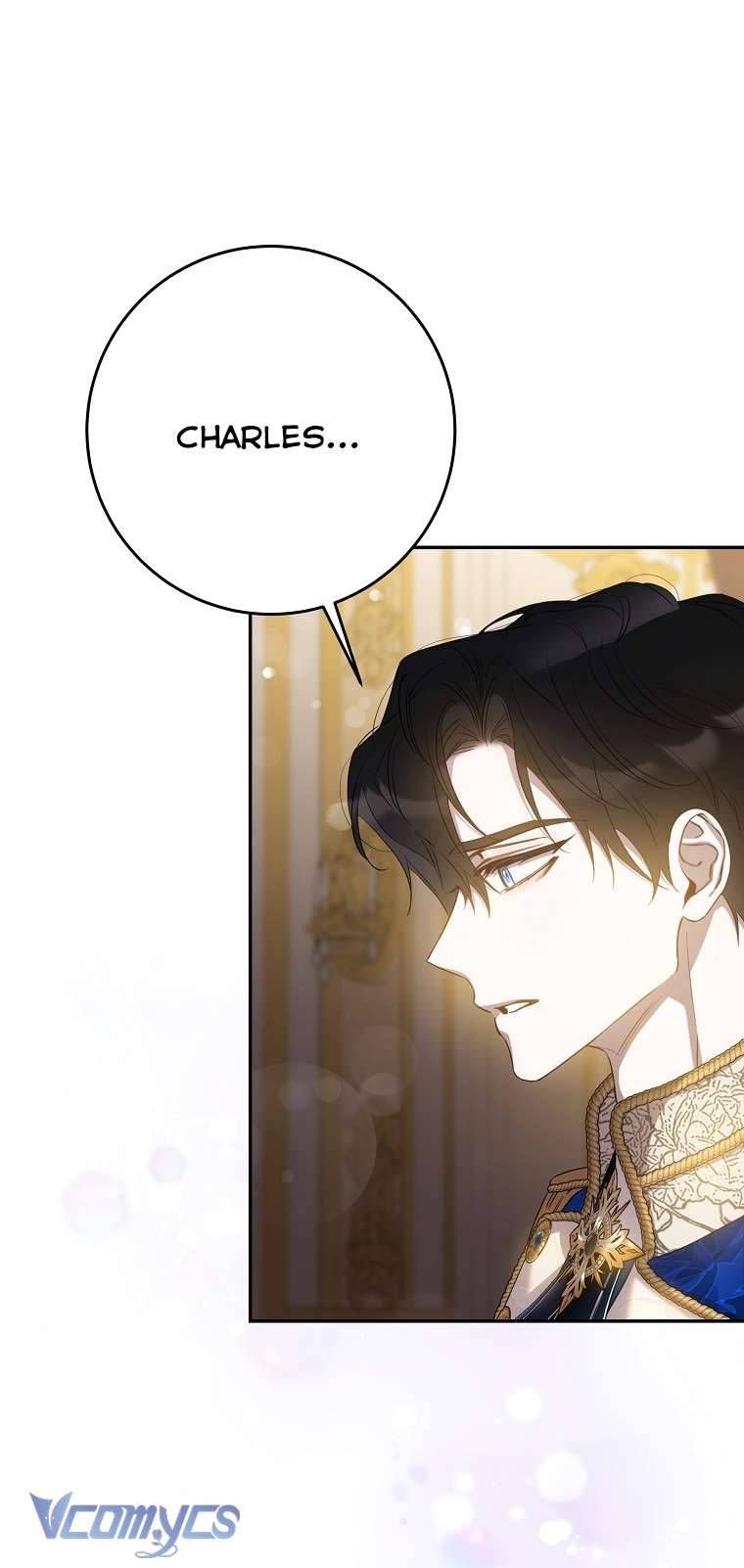 Thuần Hóa Bạo Quân Rồi Bỏ Trốn Chap 97 - Trang 2